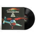 LPJohnny Blue Skies & Dark Clouds / Mutiny After Midnight / Vinyl