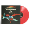 LPJohnny Blue Skies & Dark Clouds / Mutiny After Midn. / Red / Vinyl