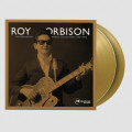 2LPOrbison Roy / Monument Singles Collection / Gold / Vinyl / 2LP