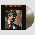LPBudd Roy / Stone Killer / Grey / Vinyl