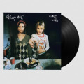 LPAlisha'S Attic / Alisha Rules The World / Vinyl