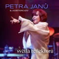 CDJan� Petra / Sv�tla reflektor�