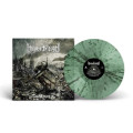 LPBrave The Cold / Scarcity / Green / Vinyl