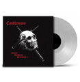 LPCandlemass / Epicus Doomicus Metallicus / Clear / Vinyl