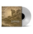 LPCandlemass / Tales Of Creation / Clear / Vinyl