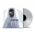 LPAnathema / Alternative 4 / Clear / Vinyl