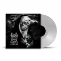 LPBloodbath / Grand Morbid Funeral / Clear / Vinyl
