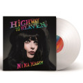 LPHagen Nina / Highway To Heaven / Colored / Vinyl