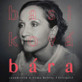 CDBasikov� B�ra / B�ra Basikov� / OST