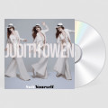 CDOwen Judith / Suit Yourself