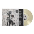 LPAter Era / Sinistria / Clear / Vinyl