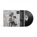 LPAter Era / Sinistria / Vinyl