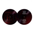 LPCannibal Corpse / Kill / Picture / Vinyl