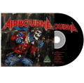 CDAirbourne / Airbourne