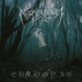 CDNachtmystium / Eulogy lv