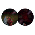 LPCannibal Corpse / Violence Unimagined / Picture / Vinyl