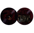 LPCannibal Corpse / Torture / Picture / Viny