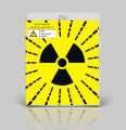Blu-RayKraftwerk / Radio-Activity / Blu-ray Audio