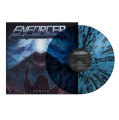 LPEnforcer / Zenith / Splatter / Vinyl