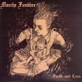 LPMarche Funebre / Death And Loss / Vinyl