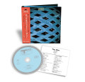 CDWho / Tommy / SHM-CD