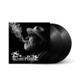 2LPEverlast / Embers To Ashes / Vinyl / 2LP