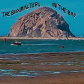 CDBoxmasters / In The Bay