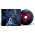 CDParis Paloma / Fatal Flaw