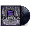 LPGreen Lung / Necropolitan / Midnight Sparkle / Vinyl