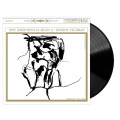 LPFeldman Morton / New Directions In Music 2 / Vinyl
