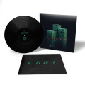 LPDoublespeak / Doublespeak / Vinyl