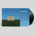LPMichigander / Over Before You Know It / Vinyl