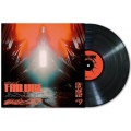LPPrince Of Failure / Prince Of Failure / Vinyl