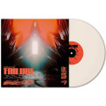 LPPrince Of Failure / Prince Of Failure / White / Vinyl