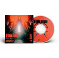 CDPrince Of Failure / Prince Of Failure / Digipack