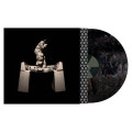 2LPToliver Don / Octane / Exclusive / Midnight / Vinyl / 2LP