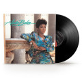 LPBaker Anita / Giving You The Best That I Got / Vinyl