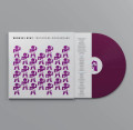 LPBronski Beat / Truthdare Doubledare / Purple / Vinyl