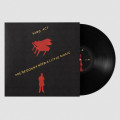LPYard Act / You're Gonna Need A Little Music / Vinyl