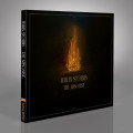 CDWailin Storm / Arsonist / Digipack