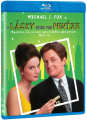 Blu-Ray / Blu-ray film / Z l�sky nebo pro pen�ze / Blu-Ray