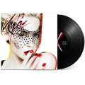 LPMinogue Kylie / X / Vinyl