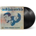 2LPDe La Soul / Grind Date / Vinyl / 2LP