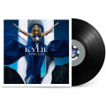 LPMinogue Kylie / Aphrodite / Vinyl