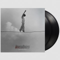 2LPIncubus / If Not Now,When ? / Vinyl / 2LP
