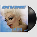 LPDivine / Native And Queer / Vinyl