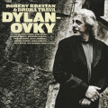LPK�es�an Robert & Druh� tr�va / Dylanovky / Vinyl