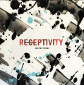 CDSelfish Things / Receptivity