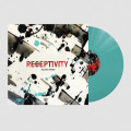 LPSelfish Things / Receptivity / Coloured / Vinyl