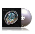 CDFuture Palace / Resurgence